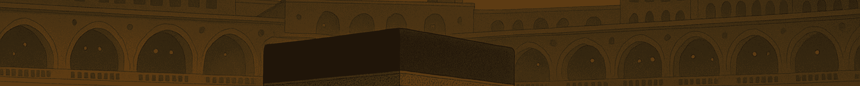header-bg